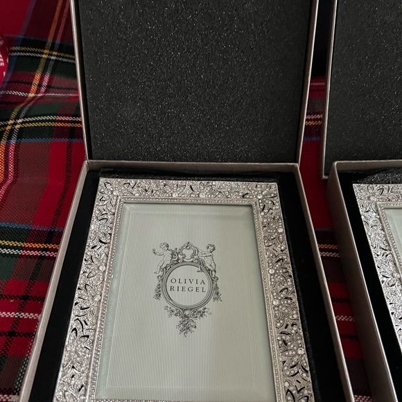 Olivia Rigel - Windsor picture frames - Picture 4 of 6